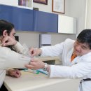 강서구-27 이미지