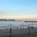 사철횟집 - 여수시 만성리길 19 | 사철횟집