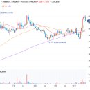 한빛 원자력 경상정비 이미지