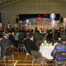 고산고등학교 이미지