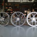 타이어테크 성남점 이미지