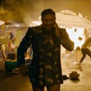 로드하우스 이미지