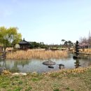(주)유림
