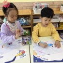 (주)비아트 이미지