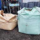 와룡자원 이미지