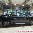 오로라멀티샵
