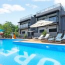 네이쳐펜션2 이미지