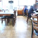 중앙닭집식당 이미지