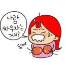 마켓블로그