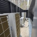 가온냉열 이미지