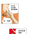 신고금 Daum카페