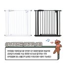 펫마트여수여문점 네이버블로그
