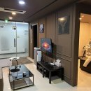 에스피학원 - 은평구 가좌로 180 | 에스피학원
