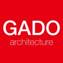 가도 건축사사무소 이미지