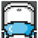 현대카드 현대(Hyundai) EV카드 혜택, 연회비 및 주요 사항 [전기차, 수소차 충전 할인 되는 카드]