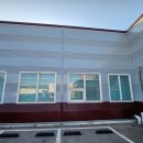 혜인산업개발 이미지