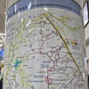 서초구견인차량보관소 이미지