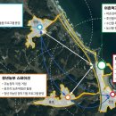 강릉정비㈜ 이미지