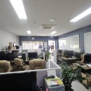명성자동차부분정비 네이버블로그