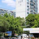 방배문구