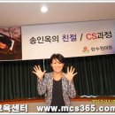 월성마트 이미지