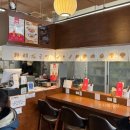 송가호계타워 이미지