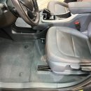 자이세차장 이미지