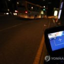 열수송관 교체공사 - 2837 | 열수송관 교체공사