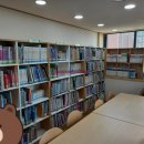 청림동주민센터 이미지