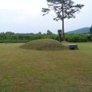 두일농장 이미지