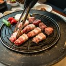 리정원 - 남양주시 | 리정원