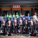 연천향교 이미지