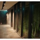 어반하우스펜트 이미지