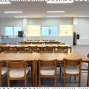 행복한노인요양센터 이미지