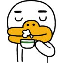 랑스토리
