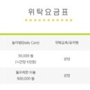 더왈츠앤조이피아 이미지