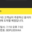 비스트로 피자 이미지