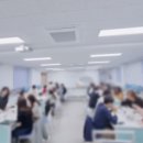 근육통젤파스와 버물리만들기 이미지