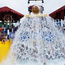 파라다이스스파도고 이미지