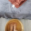 킹콩라운지 | 푸꾸옥 선셋타운 불꽃명당 킹콩마트 푸꾸옥라운지