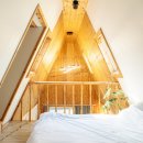 으지네민박 이미지