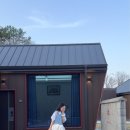 오스테이 이미지