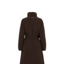 라벨르(la belle) 이미지