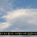 신동지낚시터 이미지