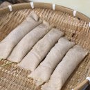 빙떡 | 제주 빙떡 원조맛집, 할망빙떡 내돈내산 솔직후기