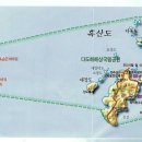 쵸코파이민박 이미지