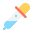 고려엔도홍내과의원 이미지