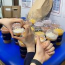곱하기떡볶이 | 오랜만에 등장