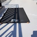 영진공업사 이미지