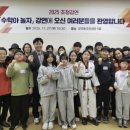 수학아놀자 이미지